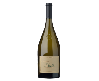 Terlan Chardonnay DOC Kreuth