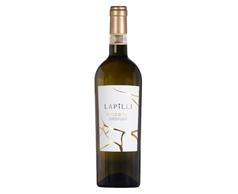 Lapilli Greco di Tufo 2023