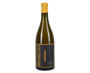 Ca del Bosco Sebino Chardonnay