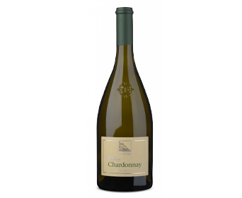 Terlan Chardonnay DOC