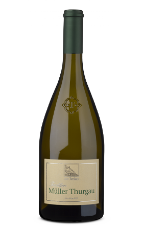 Terlan Muller Thurgau