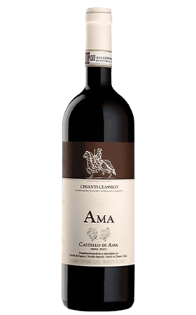 Castello di Ama 'Ama' Chianti Classico 2022