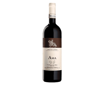 Castello di Ama 'Ama' Chianti Classico 2022