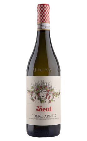 Vietti Roero Arneis DOCG