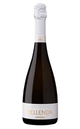 Bellenda Miraval