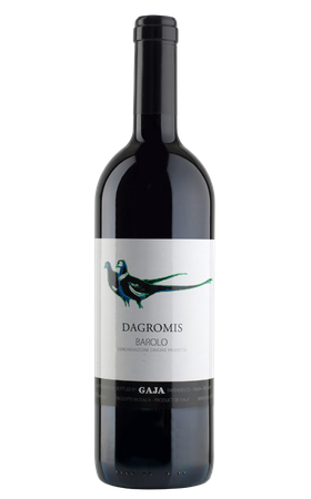 Gaja Barolo Dagromis 2020