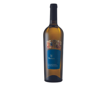 Urciuolo Benevento Falanghina