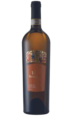 Urciuolo Greco di Tufo