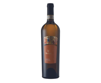 Urciuolo Greco di Tufo