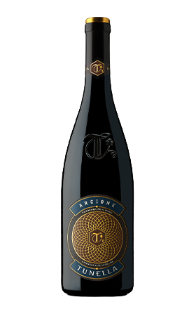 La Tunella Arcione Magnum