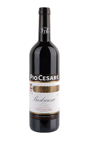 Pio Cesare Barbaresco 2013