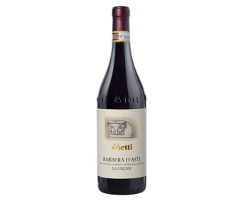 Vietti La Crena Barbera d'Asti DOCG 2022