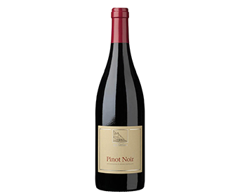 Terlan Pinot Noir