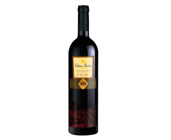 Château Roslane Premier Cru