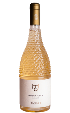 Tagaro Mosca Ceca Moscato