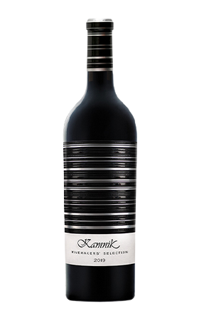 Kamnik Winemakers' Selection 2020