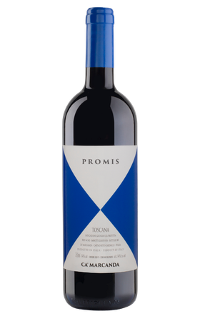 Gaja Promis Toscana 2021