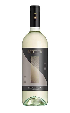 Botter Soave