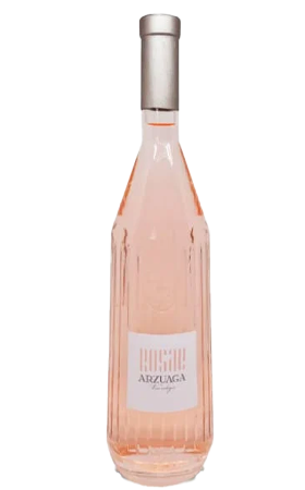 Rosae Arzuaga 2023